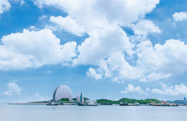 珠海企業(yè)如何精準定位，提升管理咨詢效果？