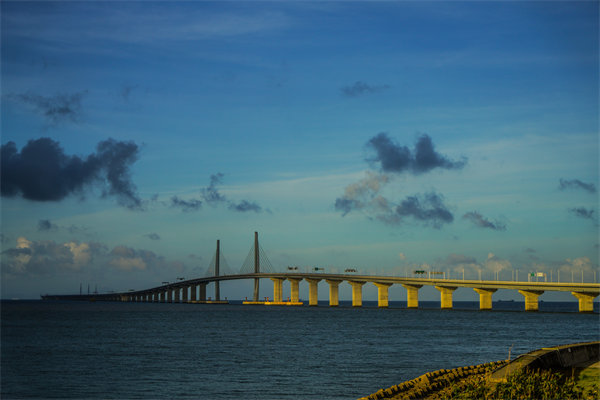 珠海管理咨詢機構如何定制化解決企業難題？