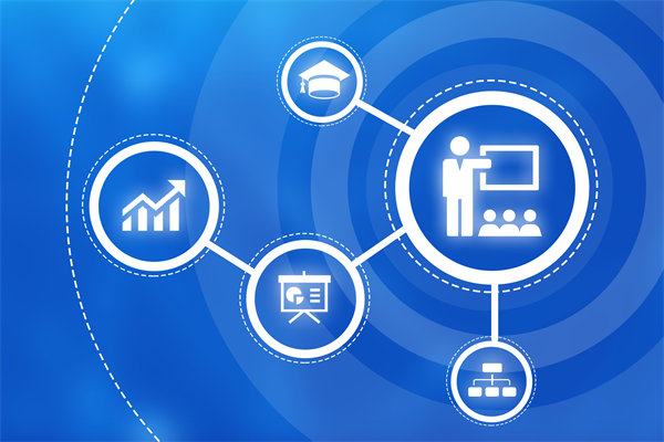 組織規劃中的關鍵角色定位與職責分配策略是什么？