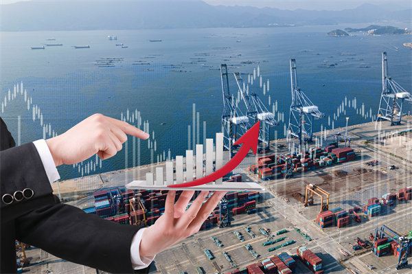靈活調(diào)整企業(yè)戰(zhàn)略，應對市場變化實現(xiàn)穩(wěn)健發(fā)展