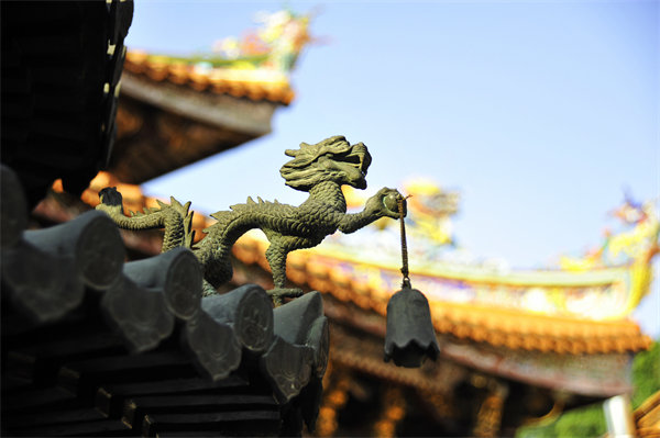 如何優(yōu)化泉州企業(yè)流程管理，提升運營效率？