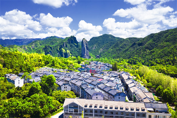 麗水管理咨詢公司如何助力企業解決管理難題？