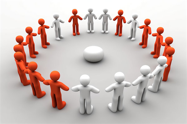 跨部門協作，如何助力年度經營計劃順利推進？