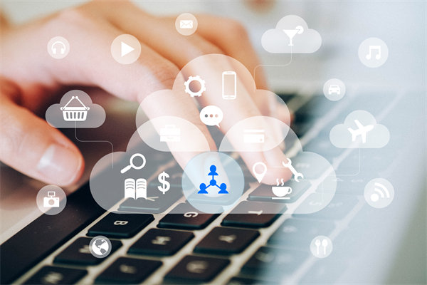 跨部門協作，如何助力年度經營計劃順利推進？