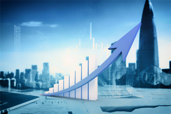 面對經濟新常態，企業如何靈活調整預算策略？