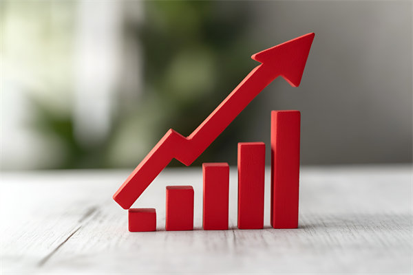 員工激勵策略：如何精準匹配個人需求與企業目標？