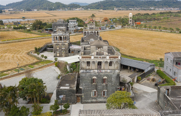 江門中小企業(yè)為何選擇本地管理咨詢？有哪些優(yōu)勢？