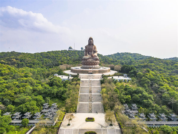 如何選擇適合佛山企業(yè)的管理咨詢公司？選擇標(biāo)準(zhǔn)是？