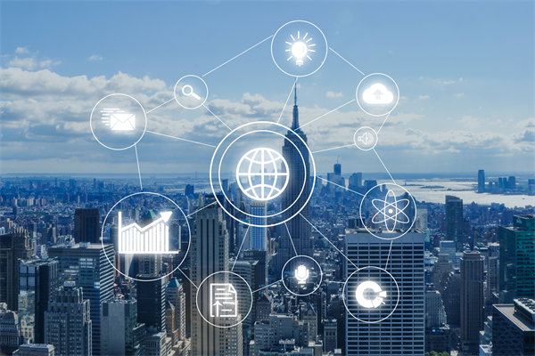 成本削減與效益增長(zhǎng)，咨詢?nèi)绾握业阶罴哑胶恻c(diǎn)？