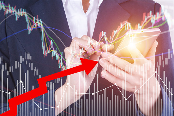 外資買爆中國資產，國內企業特別是金融類公司應該如何應對？