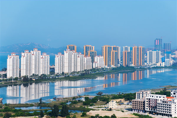 如何客觀評價惠州管理咨詢公司的排名？排名依據是？