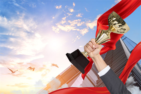 如何確保戰略規劃與企業文化及價值觀相契合？