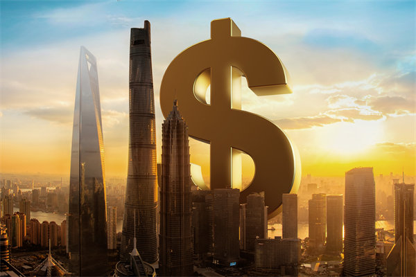 美聯(lián)儲(chǔ)：虧損已破2000億美元，對(duì)制造業(yè)有何影響？
