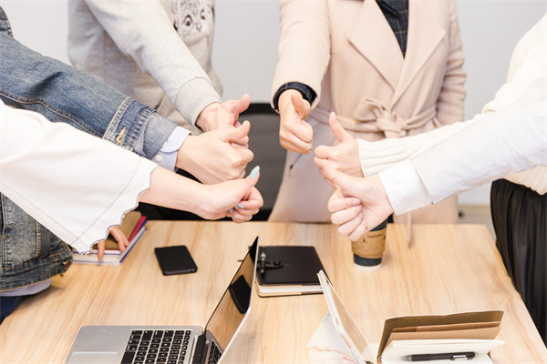 集團管控如何促進企業(yè)文化建設(shè)，增強內(nèi)部凝聚力？