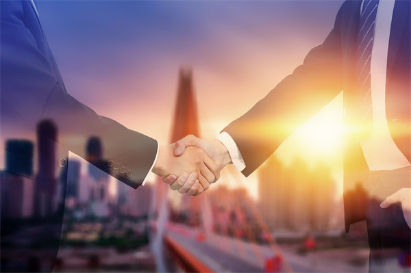 如何利用精益供應鏈策略增強企業的抗風險能力？