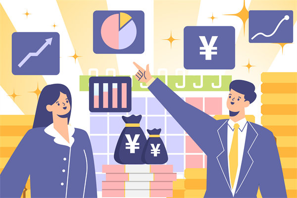 波音提議漲薪35%以平息罷工，對企業薪酬績效的啟發