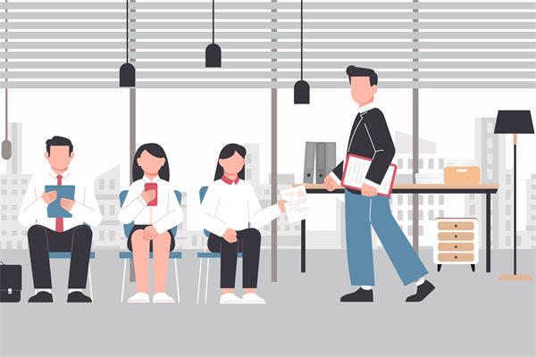 企業文化在人力資源管理中，扮演著怎樣的角色？