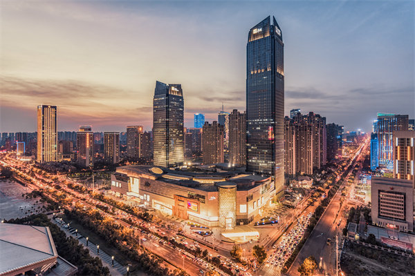 如何精準(zhǔn)定位品牌核心價值以強化市場競爭力？