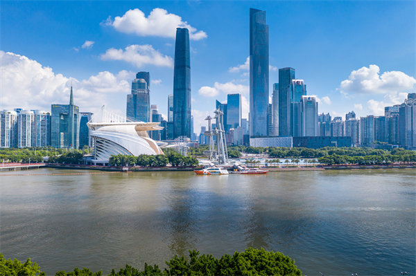 廣州績效咨詢公司如何幫忙企業(yè)構(gòu)建高效績效評估體系？