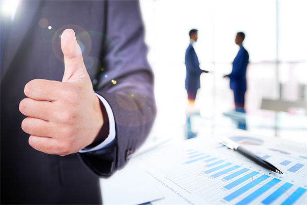 企業(yè)文化如何與績(jī)效管理相融合，構(gòu)建正向激勵(lì)環(huán)境？