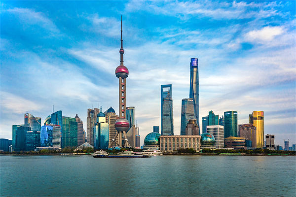 31省份平均工資：上海最高超22萬(wàn)元，企業(yè)績(jī)效管理怎么看？