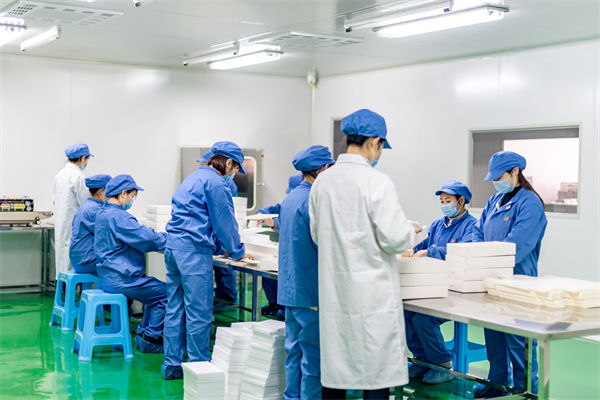 精益生產(chǎn)如何平衡效率與靈活性，滿足多樣化需求？