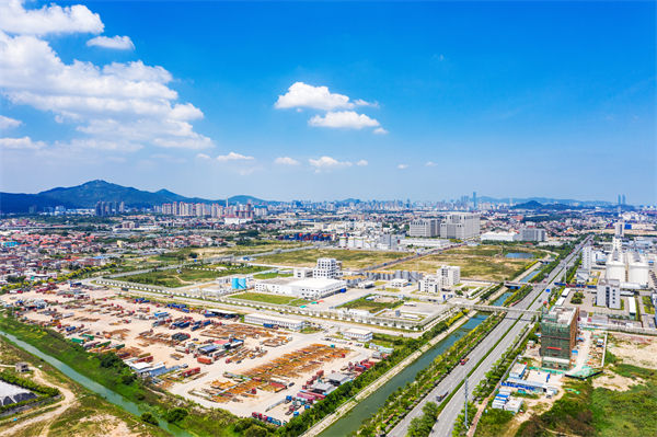漳州績效咨詢公司如何構建高效績效管理體系？