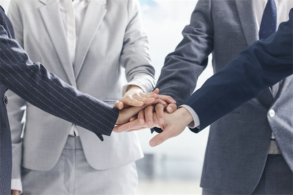 文化即業務？企業文化落地的三大難關與十大步驟！