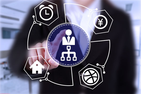 如何通過人力資源管理提升企業核心競爭力？