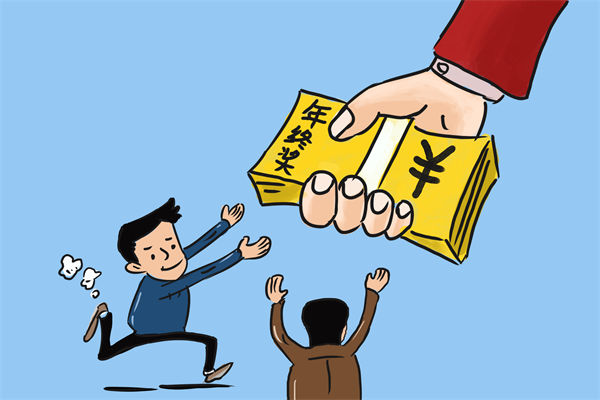 如何通過集團管控，實現子公司間資源高效整合與共享？