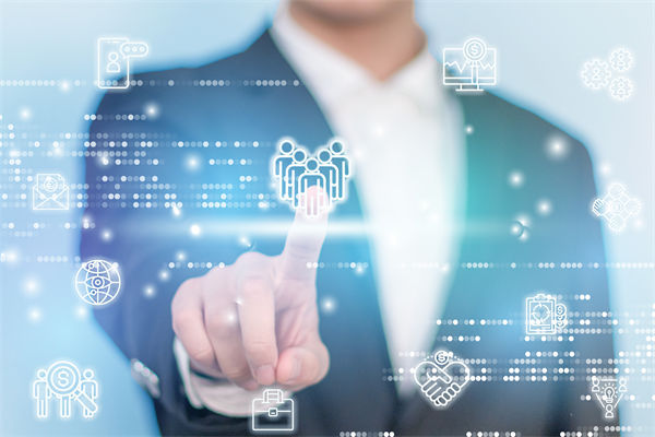 人力資源管理咨詢能否助力企業實現人才戰略轉型？