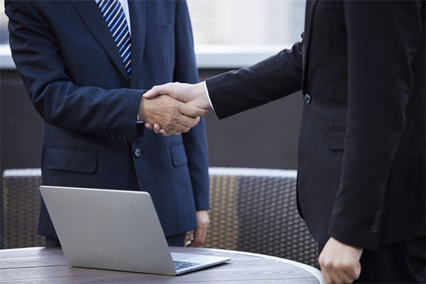 創新營銷方式層出不窮，企業如何保持營銷策略的先進性？