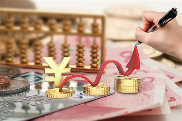 人民幣重回全球第四大活躍支付貨幣，企業(yè)戰(zhàn)略怎么看？