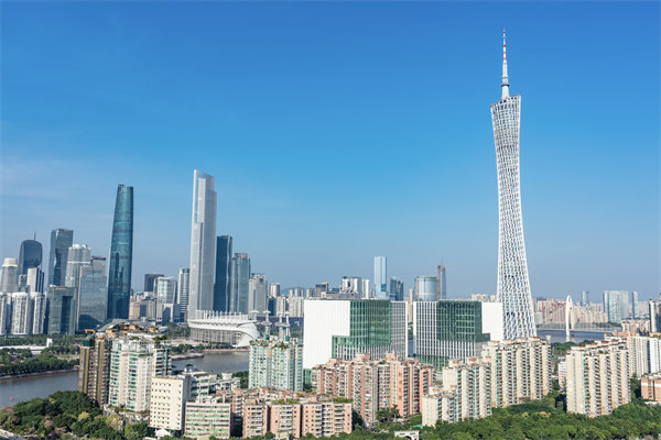如何通過廣州預算管理咨詢優化企業資源配置？