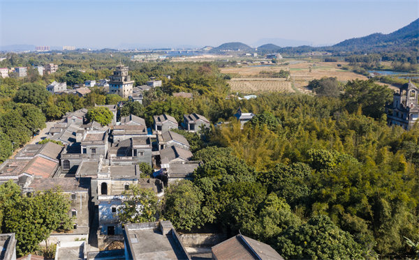 江門營銷咨詢公司如何幫助企業(yè)精準定位目標市場？