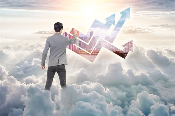 大部分企業(yè)今年都很難，那2025年會不會更難？
