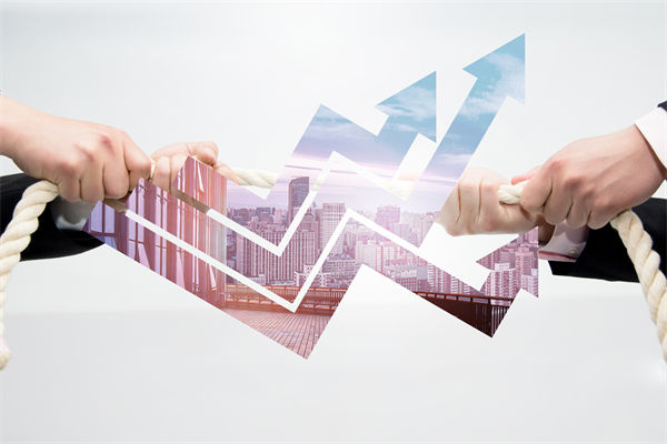 競爭對手策略多變，企業(yè)戰(zhàn)略管理如何調(diào)整以應對挑戰(zhàn)？