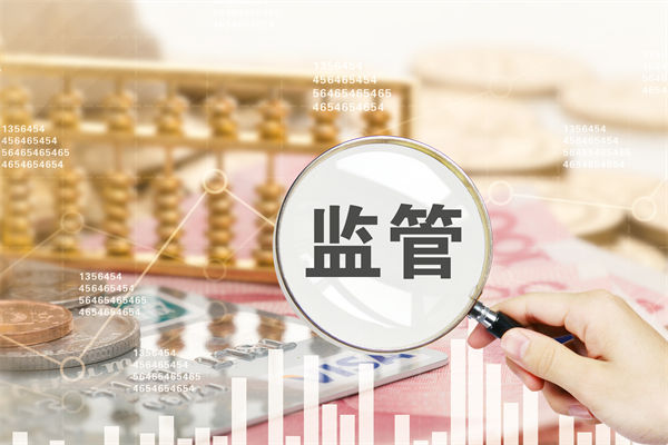 預(yù)算管理過程中，如何精準(zhǔn)預(yù)測并控制成本支出？