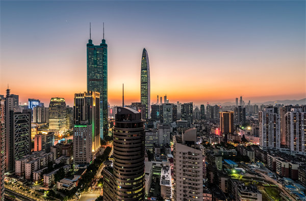 深圳薪酬咨詢公司能否幫助企業解決薪酬管理難題？