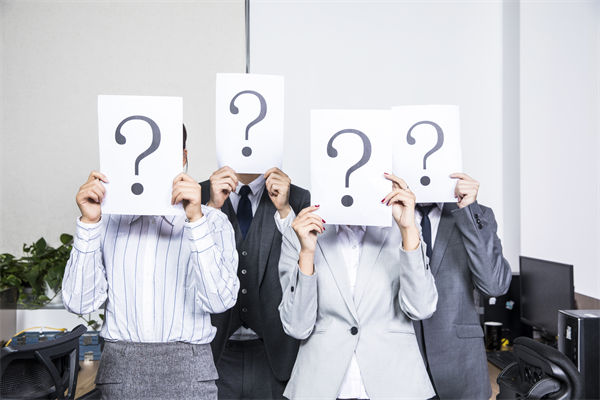 企業(yè)組織規(guī)劃管理不善，是否會引發(fā)內(nèi)部混亂？