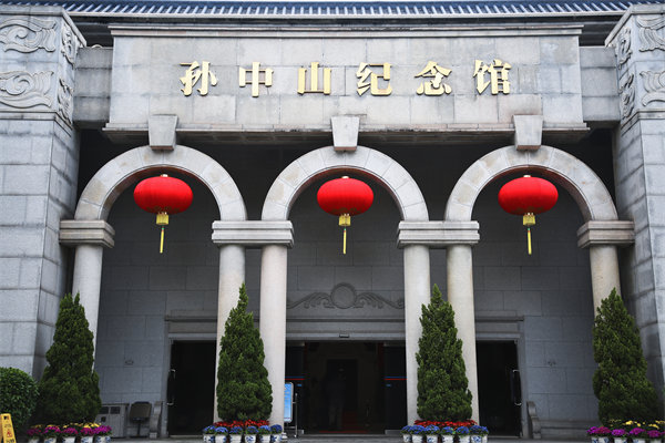 中山供應鏈咨詢公司如何解決企業供應鏈中斷風險問題？