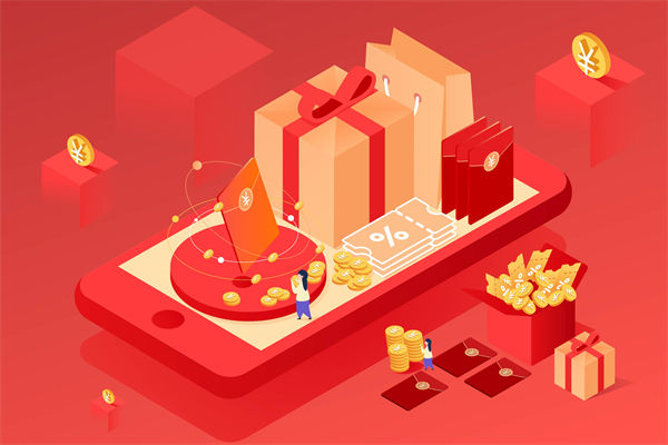 企業(yè)預算有限，如何實施高性價比的精準營銷活動？