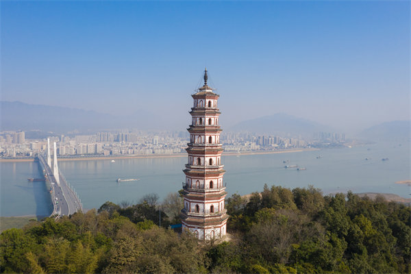 肇慶營銷咨詢公司如何助力企業提升品牌市場影響力？