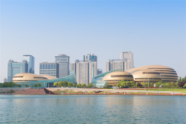 營銷投入大卻沒回報，鄭州營銷咨詢公司如何讓投入產出比翻倍？