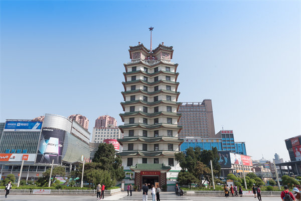 薪酬成本高卻留不住人，鄭州薪酬咨詢公司怎樣幫企業破局？