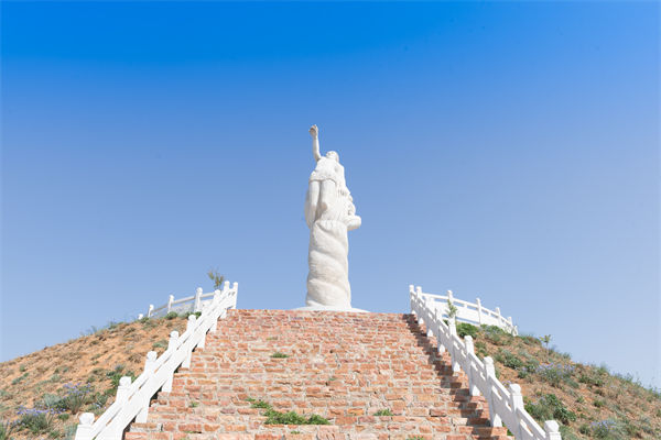 集團子公司各自為政，協同乏力，鄭州集團管控咨詢公司如何整合？