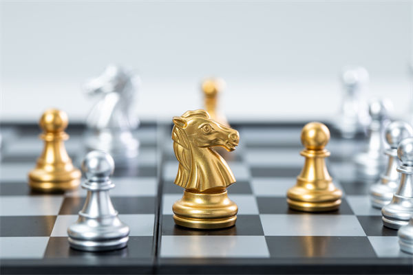 2025企業(yè)管理面臨挑戰(zhàn)，新質(zhì)生產(chǎn)力引領(lǐng)變革！