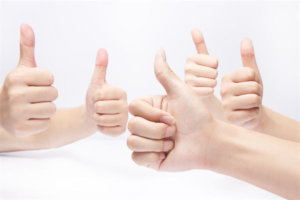 傳統(tǒng)人力模式受限，創(chuàng)新管理怎樣激發(fā)員工無限潛能？