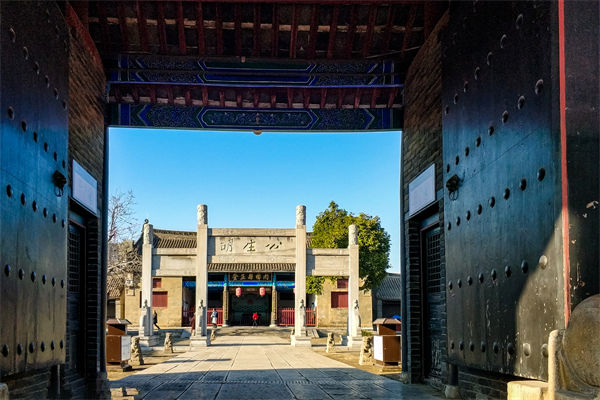 集團子公司各自為政，協同效率低下，許昌集團管控咨詢公司如何整合？