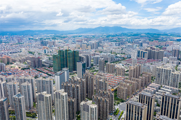 企業如何借助漳州咨詢公司優化市場競爭戰略？